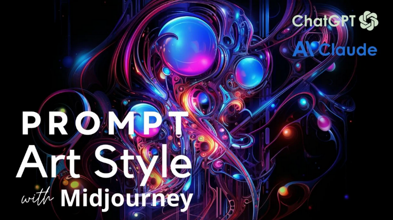 [Jenn Mishra] Промты для создания уникальных худож_0.png